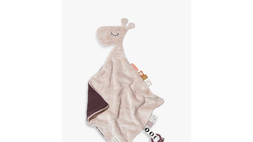 Done by Deer Raffi Comfort Blanket