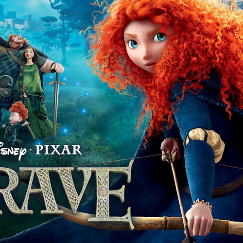 Brave