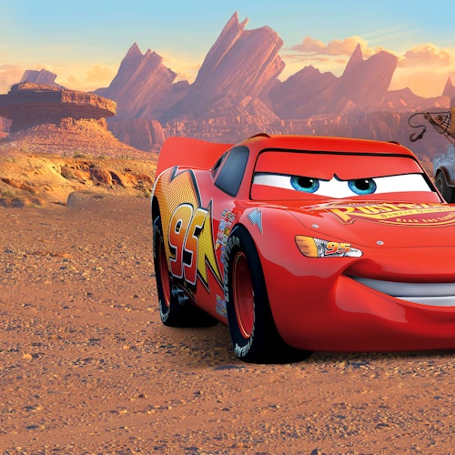 Cars