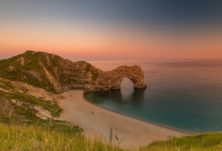 dorset