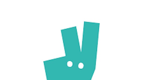 Deliveroo E-Gift Card