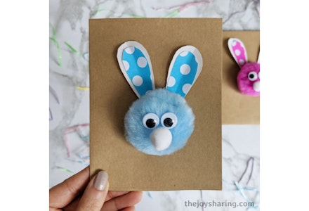 easter card 1