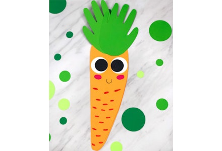 easter card 4