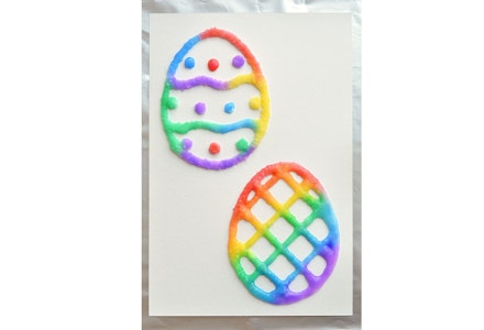 easter card 6