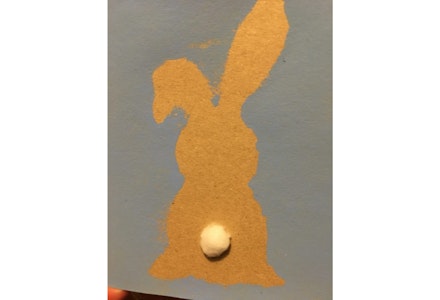 easter card 8