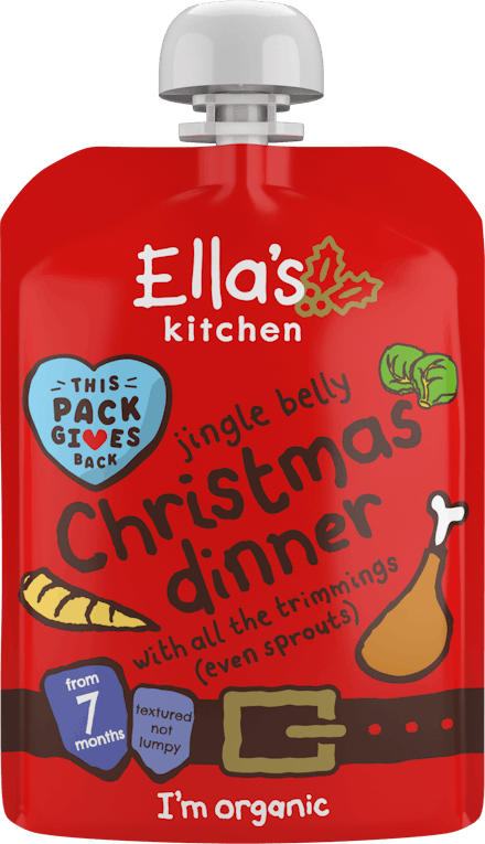 ek2086 jinglebelly christmas dinner f