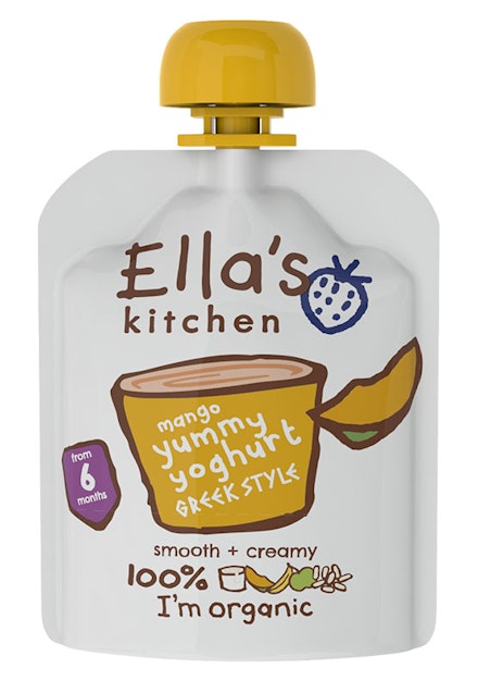 ek259 pouch f mango greek yoghurt