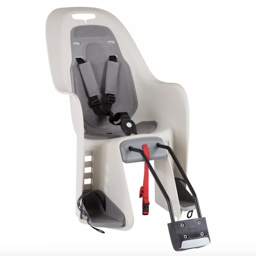 ELOPS 100 Kids Frame Bike Seat