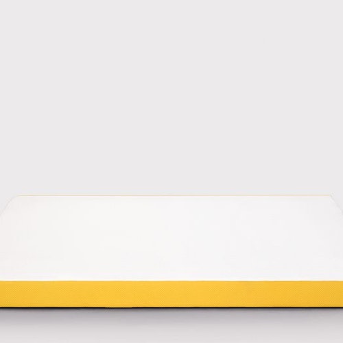 eve Sleep Cot Bed Mattress