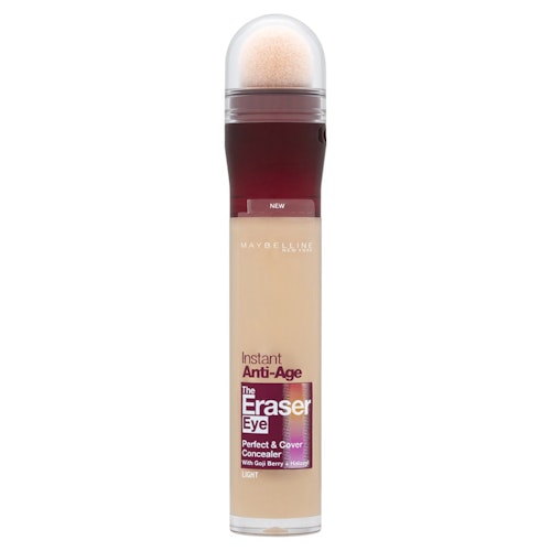 Maybelline Eraser Eye