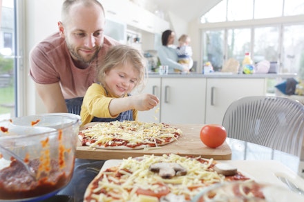family cooking1