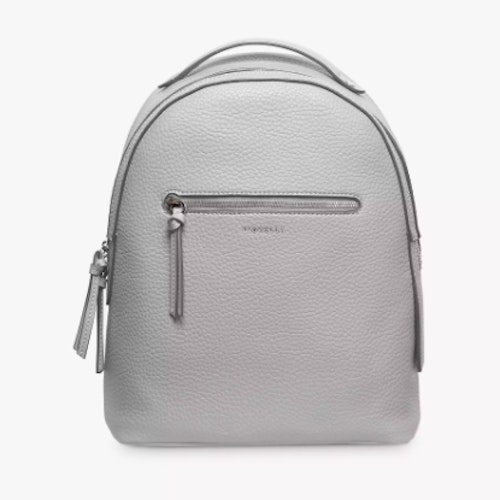 Fiorelli Anouk Large Backpack, Steel
