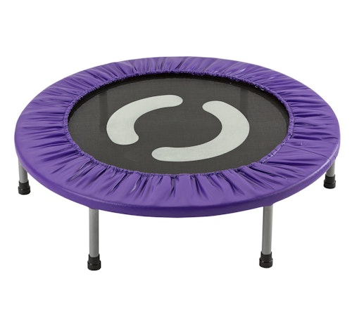 Opti Trampoline
