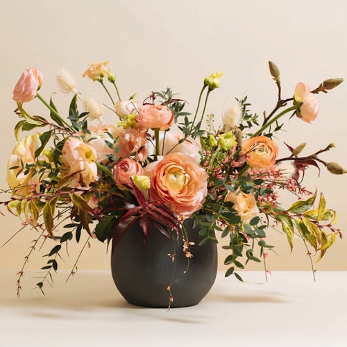 Floom Motheru0026#039;s Day flowers