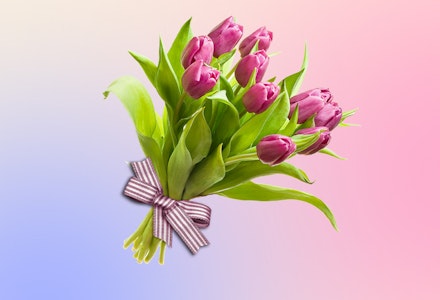 flowers3