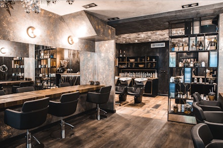 ga salons review
