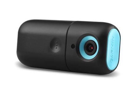 garmin babycam right side