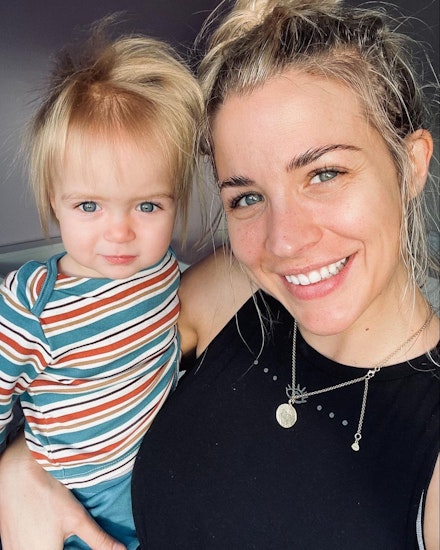 gemma and mia