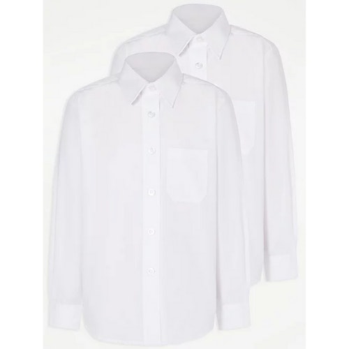George by Asdau0026#039;s Easy On Easy Wear Range