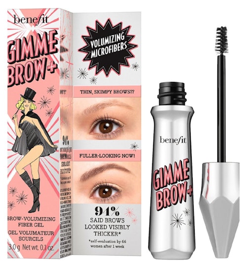 Benefit Gimme Brow