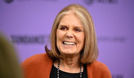 gloria s