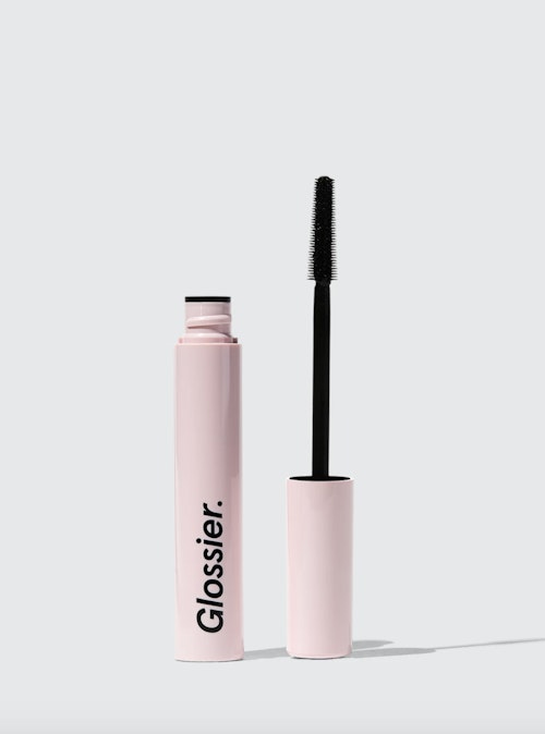 Glossier Lash Slick