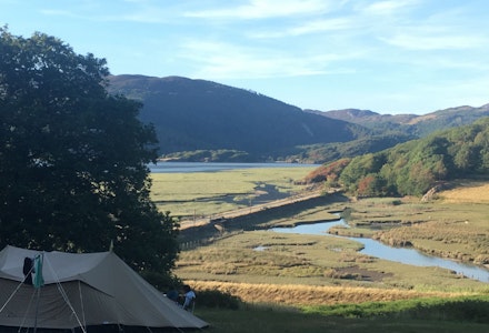 graig wen