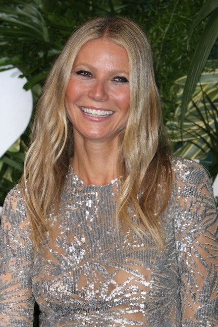 gwyneth paltrow
