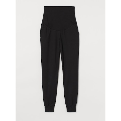 Hu0026amp;M MAMA joggers