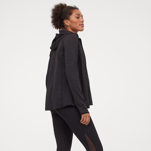 Hu0026amp;M MAMA sports tights