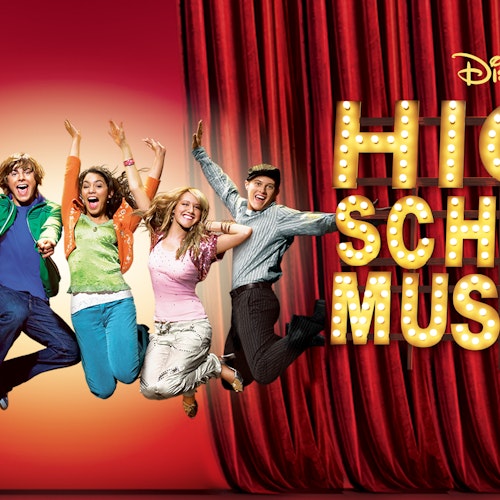 High School Musical