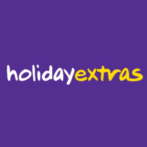 Holiday Extras Travel Insurance