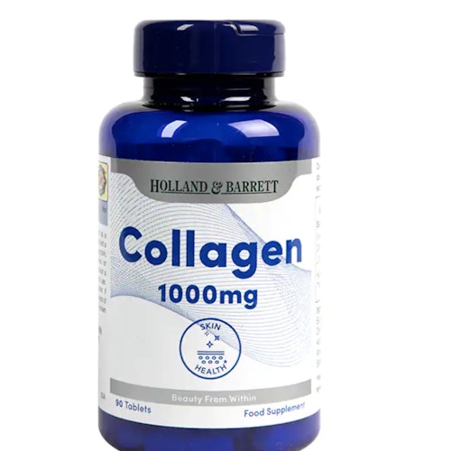 Holland u0026amp; Barrett Collagen
