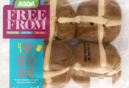 hotcrossbuns