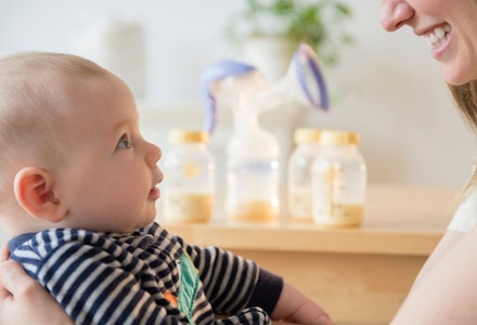 how to express and store breast milk how to express and store breast milk