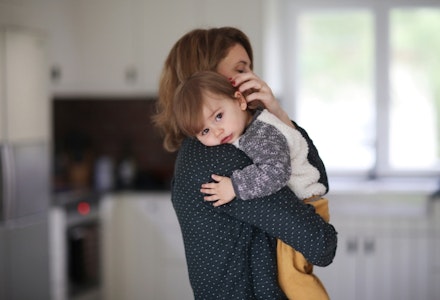 how to stop breastfeeding