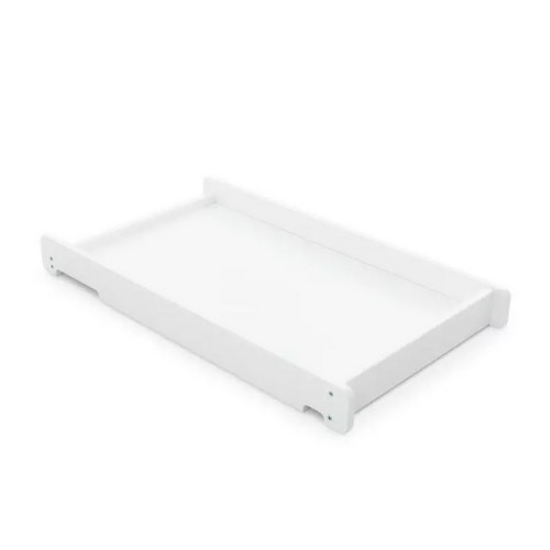 Ickle Bubba Cot Top Changer