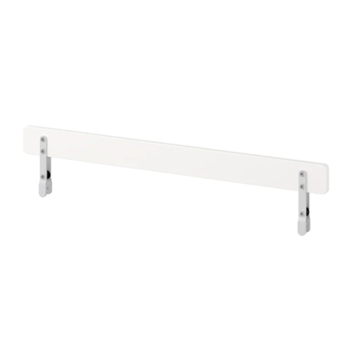 IKEA Vikare Bed Guard Rail