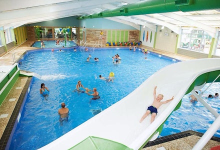 indoor pool1