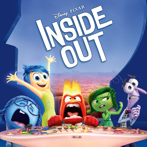 Inside Out