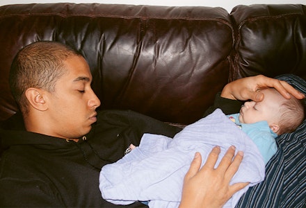 jade and beau