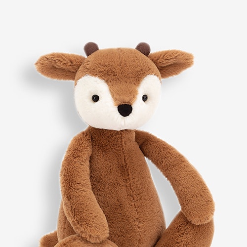 Jellycat Bashful Fawn