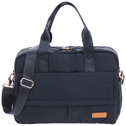 jem and bea duffle bag