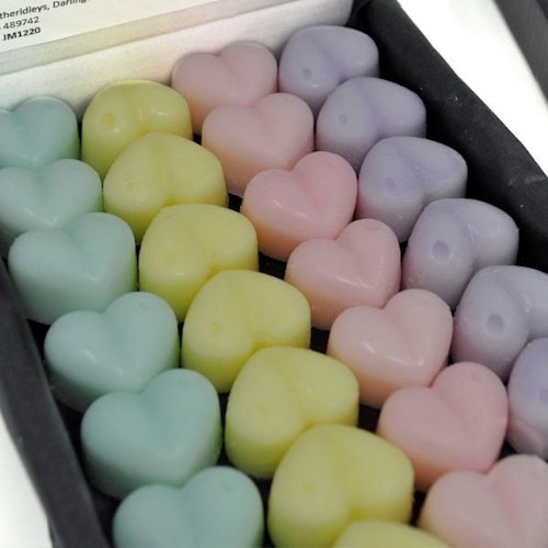 Jo Malone Inspired Wax Melt
