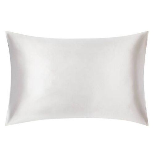 John Lewis u0026amp; Partners The Ultimate Collection Silk Standard Pillowcase