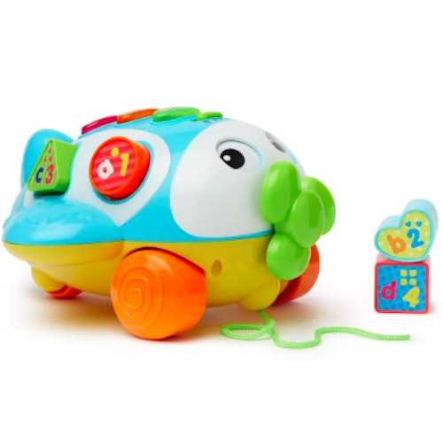 John Lewis Toy Sale