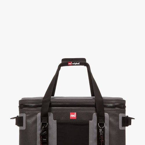 Red Paddle Co Waterproof Soft Cooler Bag