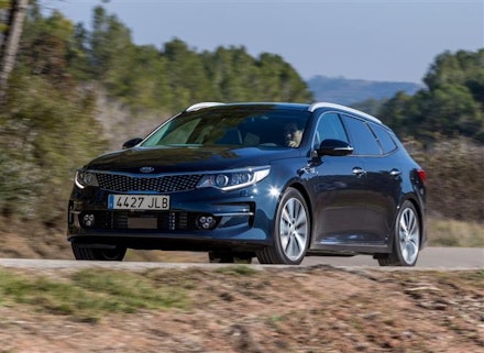 kia optima swagon 2016 6