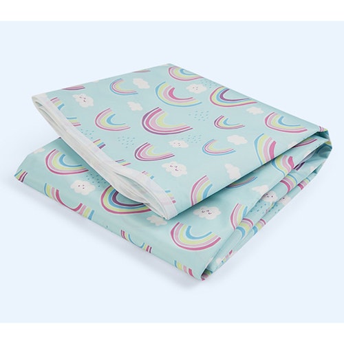 Bumkins Splat Mat