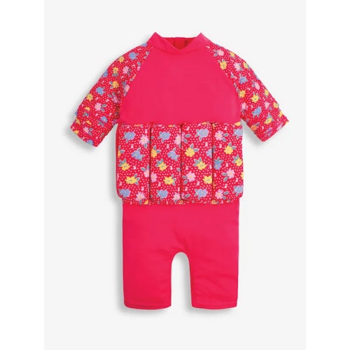 Childrenu2019s Float Suit